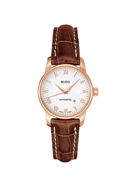 Mido Baroncelli Baroncelli M7600.3.26.8