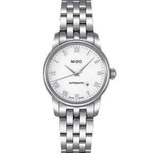 Mido Baroncelli Baroncelli M7600.4.26.1