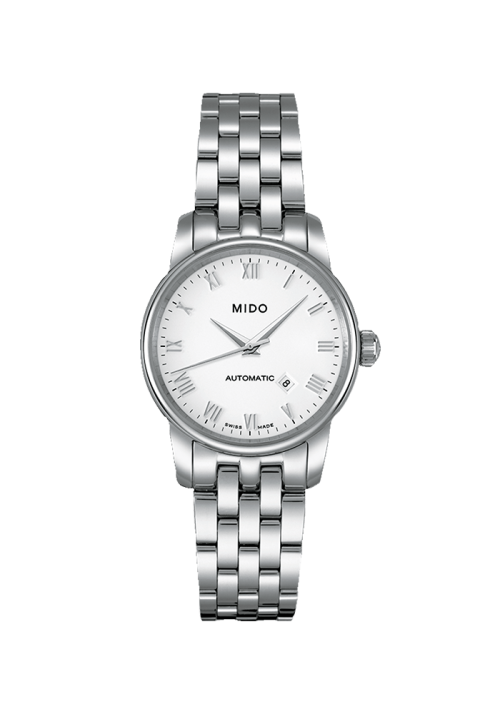 Mido Baroncelli Baroncelli M7600.4.26.1