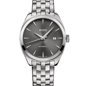 Mido Belluna Belluna Royal Gent M024.507.11.061.00