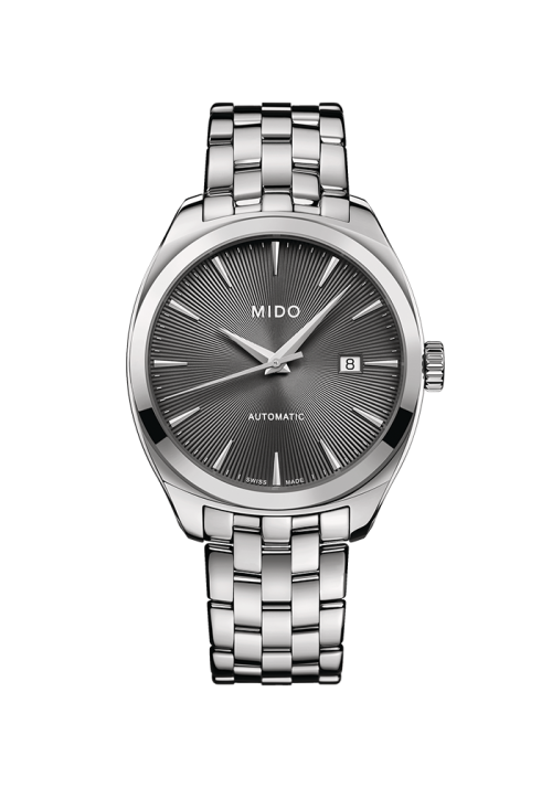 Mido Belluna Belluna Royal Gent M024.507.11.061.00