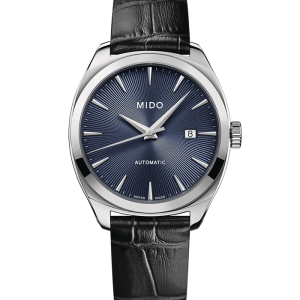 Mido Belluna Belluna Royal Gent M024.507.16.041.00