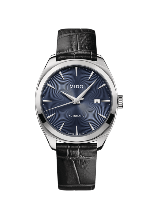 Mido Belluna Belluna Royal Gent M024.507.16.041.00