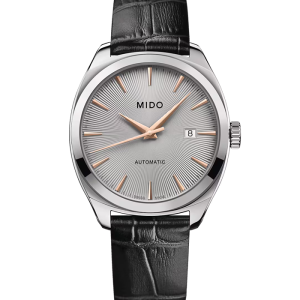 Mido Belluna Belluna Royal Gent M024.507.16.071.00