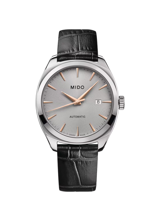 Mido Belluna Belluna Royal Gent M024.507.16.071.00