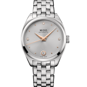 Mido Belluna Belluna Royal Lady M024.307.11.076.00