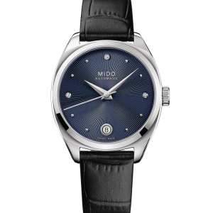 Mido Belluna Belluna Royal Lady M024.307.16.046.00