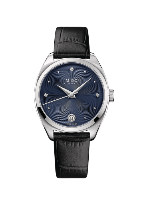 Mido Belluna Belluna Royal Lady M024.307.16.046.00