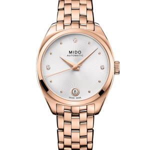 Mido Belluna Belluna Royal Lady M024.307.33.036.00