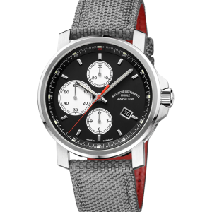 Mühle Glashütte 29er 29er Chronograph M1-25-43-CB-II