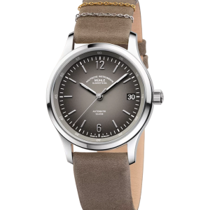 Mühle Glashütte Lunova Lunova Lady M1-43-36-LB-M