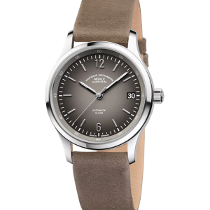 Mühle Glashütte Lunova Lunova Lady M1-43-36-LB-O