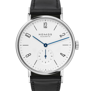 Nomos Glashtte Tangente Tangente 139