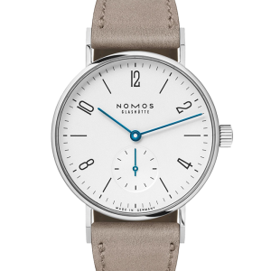 Nomos Glashtte Tangente Tangente 33 123