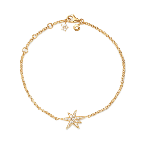 Ole Lynggaard Funky Stars Funky Stars Armband A3203-401