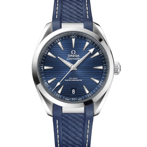 Omega Aqua Terra 150M Seamaster Aqua Terra 150M 220.12.41.21.03.007