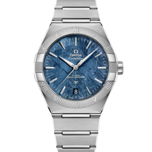 Omega Constellation Constellation 131.30.41.21.99.003