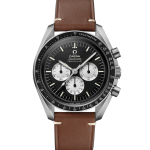 Omega Speedmaster Moonwatch Anniversary Limited Series 311.32.42.30.01.001