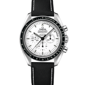 Omega Speedmaster Moonwatch Anniversary Limited Series 311.32.42.30.04.003