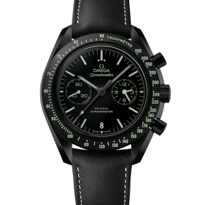 Omega Speedmaster Moonwatch Omega Co-Axial Chronograph 44,25 mm 311.92.44.51.01.004