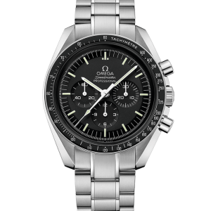 Omega Speedmaster Moonwatch Professional Chronograph 42 mm 311.30.42.30.01.006