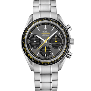 Omega Speedmaster Racing Co-Axial Chronograph 40 mm 326.30.40.50.06.001