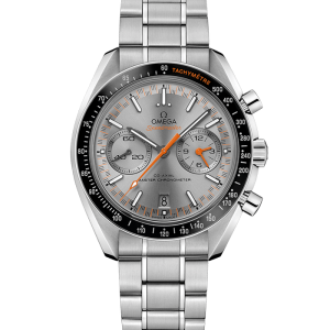 Omega Speedmaster Racing Omega Co-Axial Master Chronometer Chronograph 44,25 mm 329.30.44.51.06.001