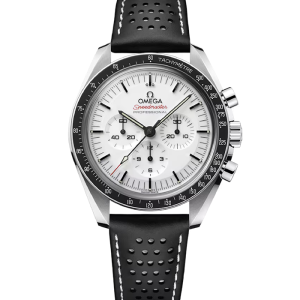 Omega Speedmaster Speedmaster Moonwatch Professional 310.32.42.50.04.002