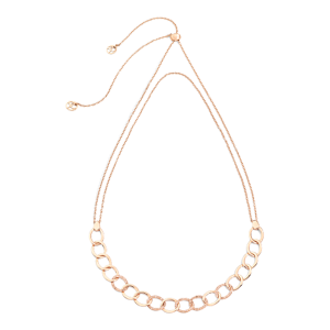 Pomellato Brera Choker-Halskette Brera PCB9101-O7000-DBR00