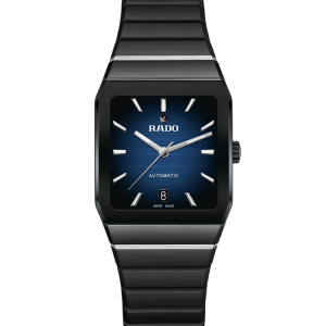 Rado Anatom Anatom Automatic R10202209