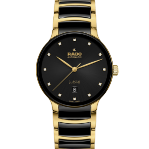 Rado Centrix Centrix Automatic Diamonds R30008742