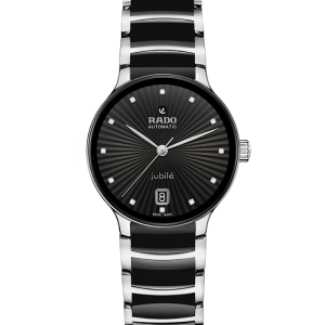 Rado Centrix Centrix Automatic Diamonds R30031742