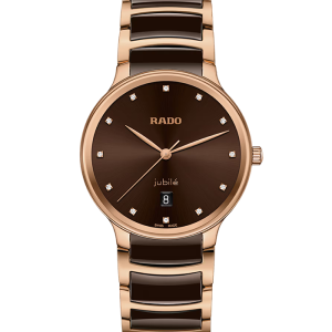 Rado Centrix Centrix Diamonds R30023732