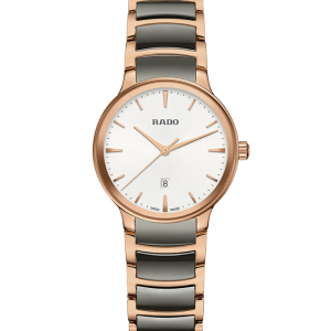 Rado Centrix Centrix R30024012