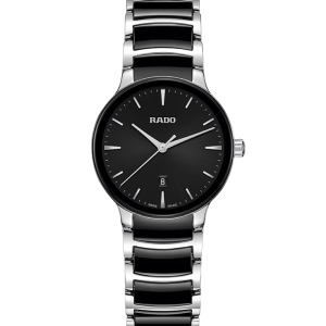 Rado Centrix Centrix R30026152