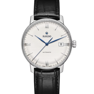 Rado Coupole Classic Coupole Classic Automatic R22860075