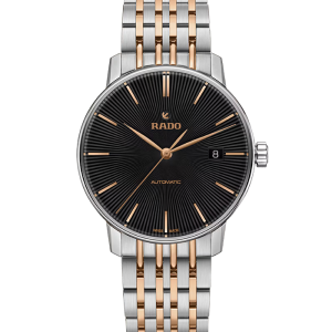 Rado Coupole Classic Coupole Classic Automatic R22860163