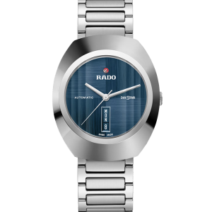 Rado DiaStar Original DiaStar Original R12160213 01.764.6160.3.021