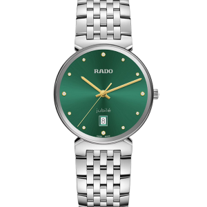 Rado Florence Diamonds Florence Diamonds R48912773