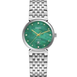 Rado Florence Diamonds Florence Diamonds R48913903