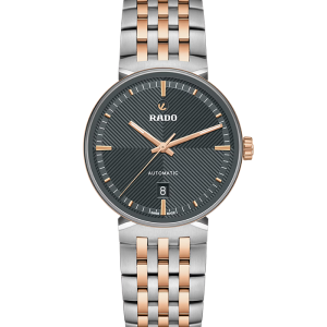 Rado Florence Florence Automatic R48903103