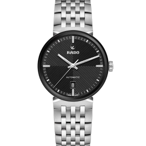 Rado Florence Florence Automatic R48903153