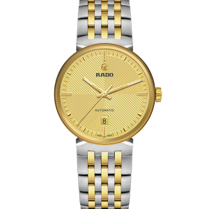 Rado Florence Florence Automatic R48903253