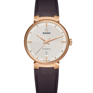 Rado Florence Florence Automatic R48905015