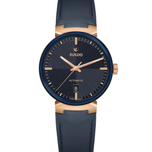 Rado Florence Florence Automatic R48905205