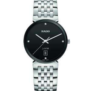 Rado Florence Florence Classic Diamonds R48912713