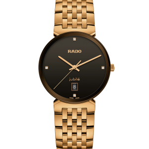 Rado Florence Florence Classic Diamonds R48916703