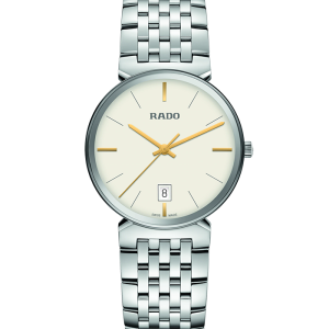 Rado Florence Florence Classic R48912013