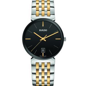 Rado Florence Florence Classic R48912153