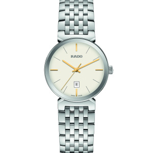 Rado Florence Florence Classic R48913013